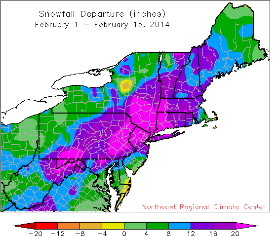 mid-feb sdpt map