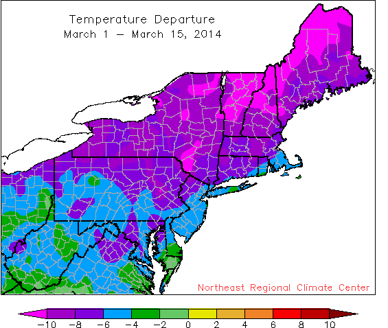 mid_Marc tdpt map