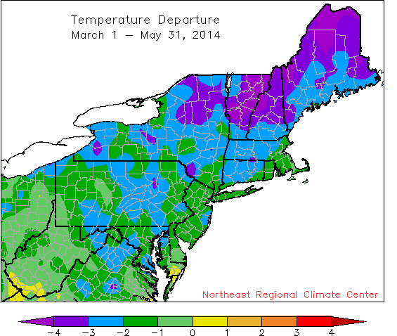 spring pdpt map