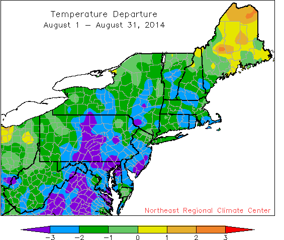 Aug tdpt map