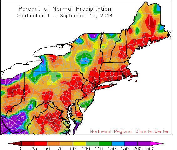 mid Sept pdpt map