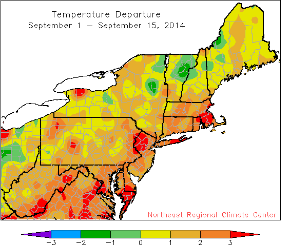 mid Sept tdpt map