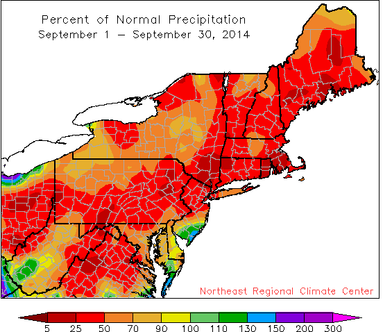 Sep pdpt map