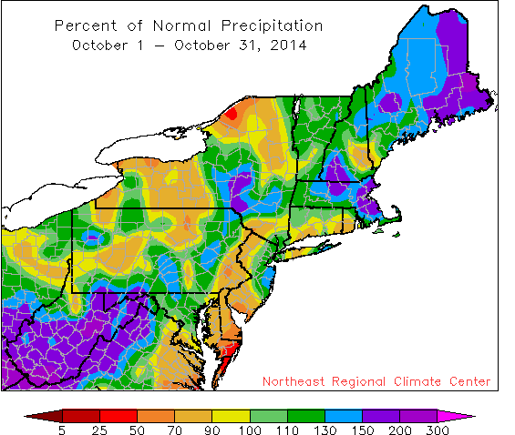 oct pdpt map