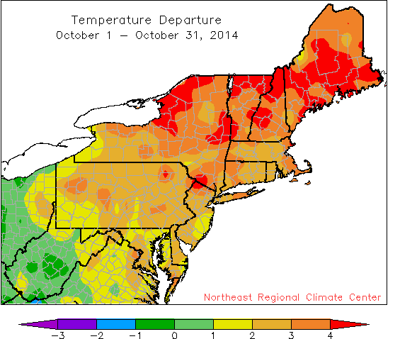 oct tdpt map