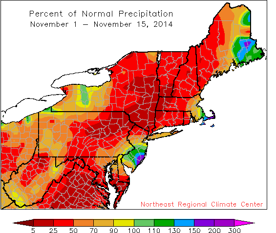 mid-Nov pdpt map