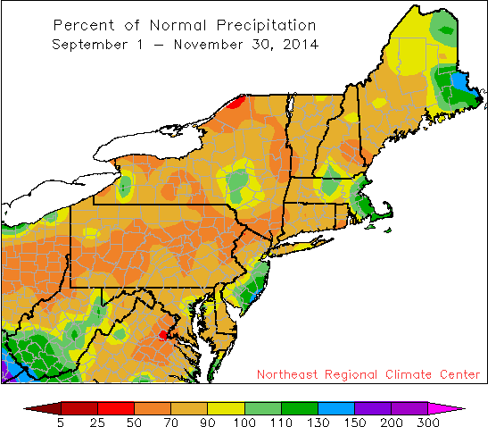 fall pdpt map