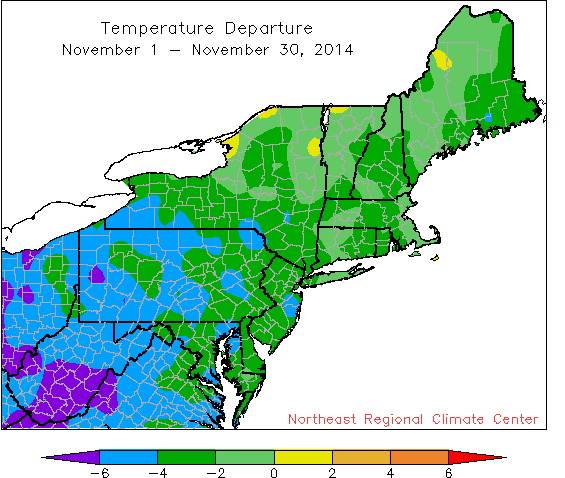 nov tdpt map