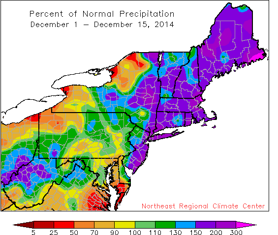 mid-dec pdpt map