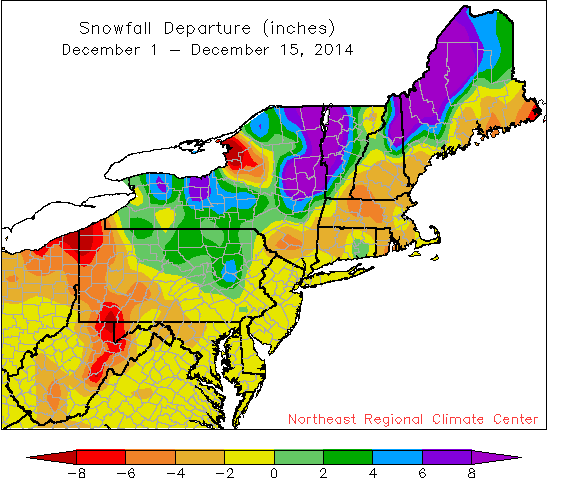 mid-dec sdpt map