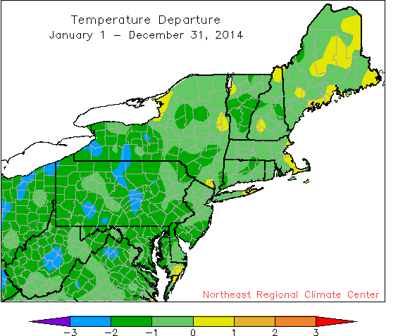 2014 tdpt map