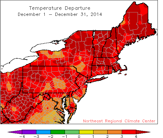 Dec tdpt map