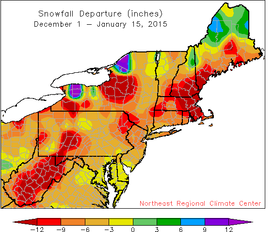 mid-Jan sdpt map