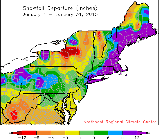 Jan sdpt map