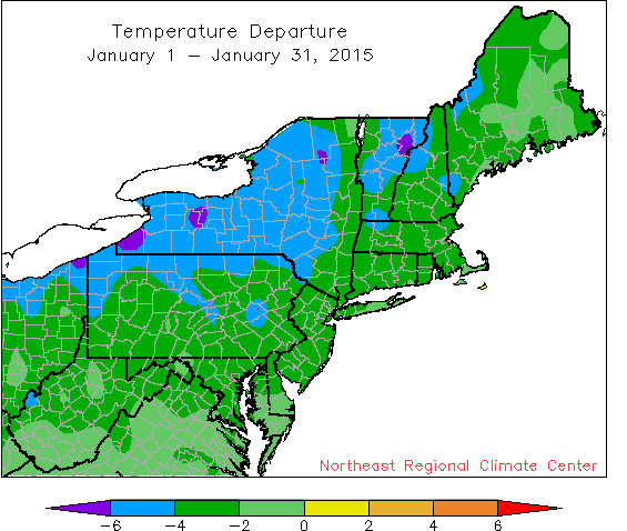 Jan tdpt map