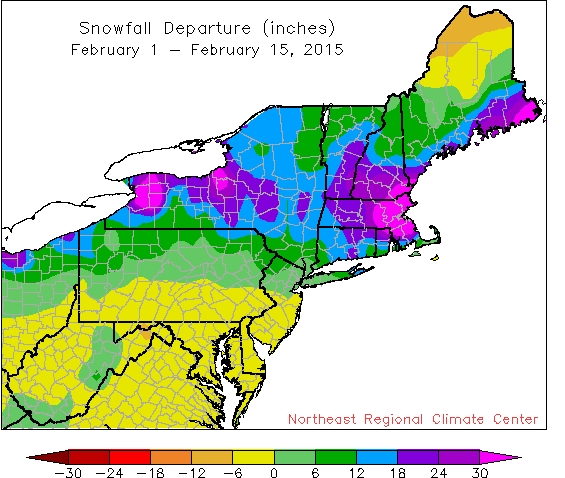 mid-Feb sdpt map