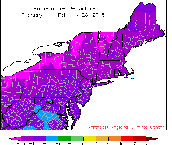 Feb tdpt map