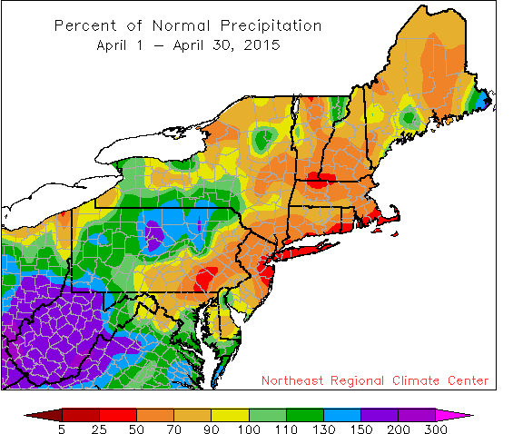 April pdpt map