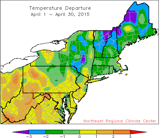 April tdpt map