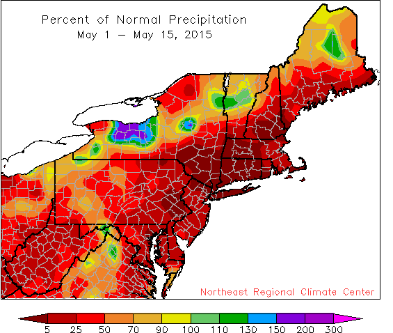 mid-may pdpt map