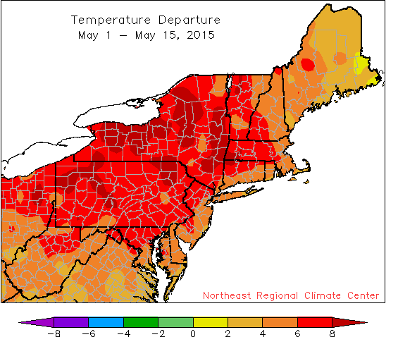 mid-may tdpt map