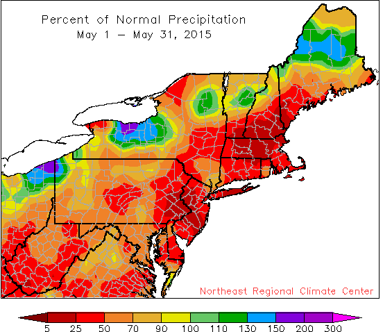 may pdpt map