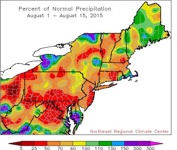 mid-aug pdpt map