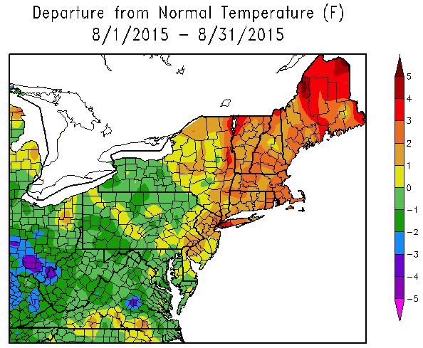 aug tdpt map