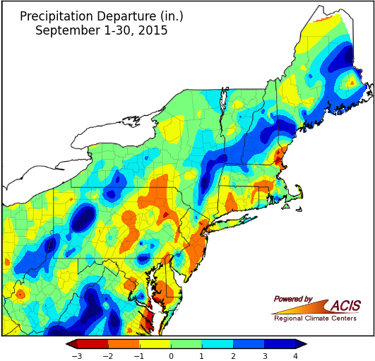 sep pdpt map