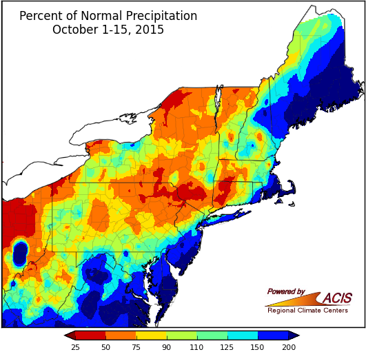 mid-oct pdpt map