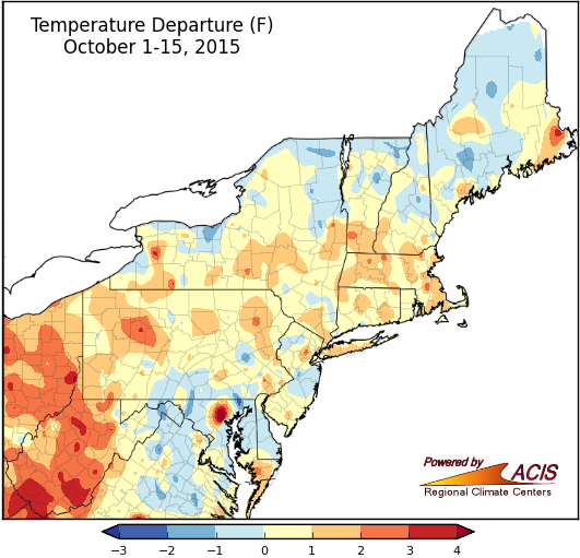 mid-oct tdpt map