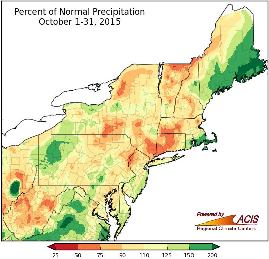 Oct pdpt map