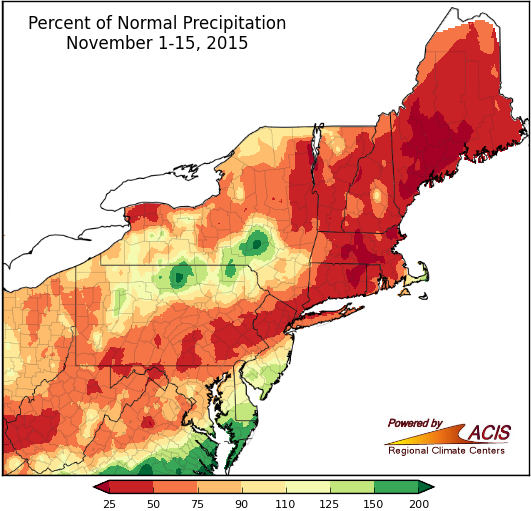 mid-Nov pdpt map