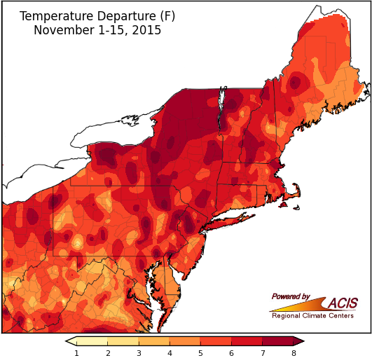 mid-Nov tdpt map