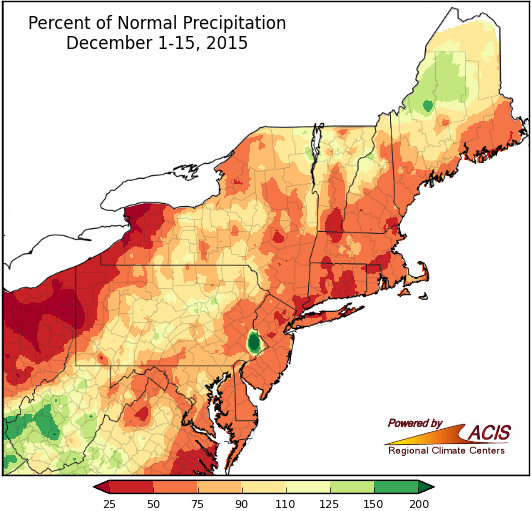 mid-Dec pdpt map