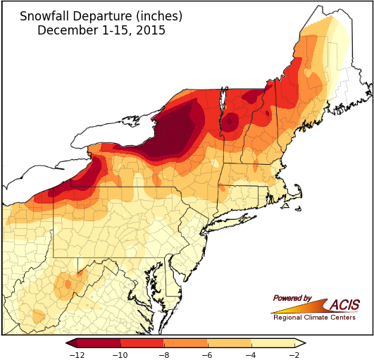 mid-Dec sdpt map