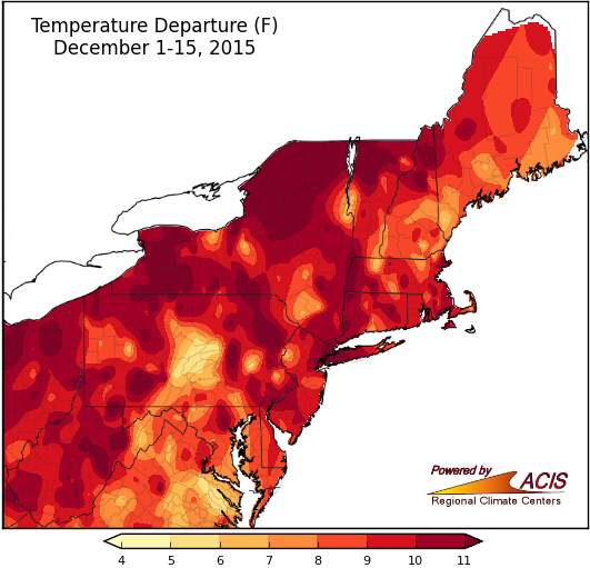 mid-Dec tdpt map