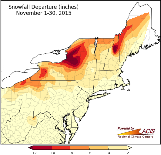 nov sdpt map