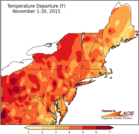 nov tdpt map