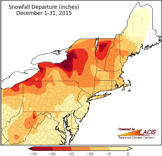 Dec sdpt map