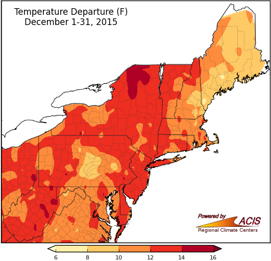 Dec tdpt map