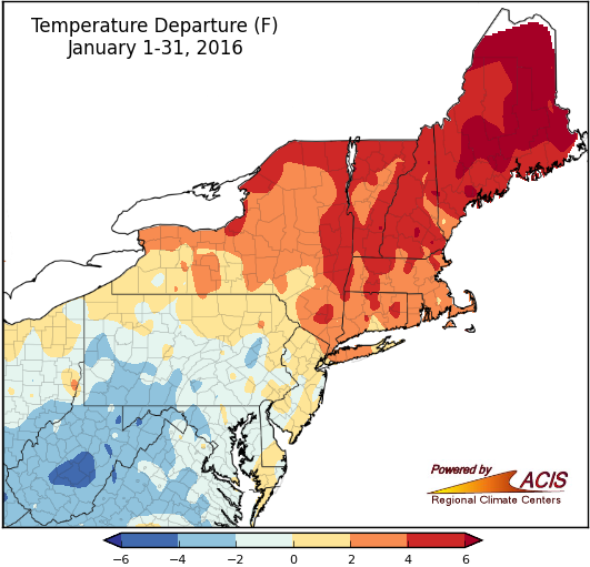 Jan tdpt map