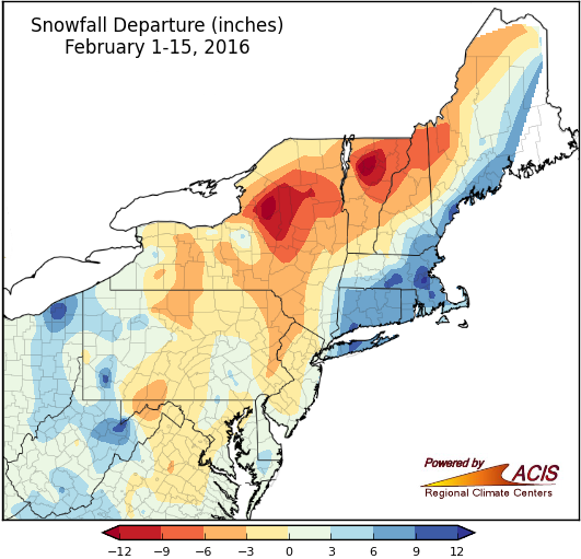 feb 1-15 sdpt map