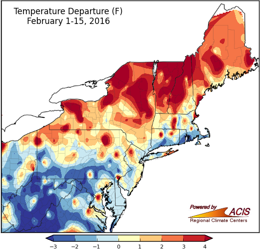 feb 1-15 tdpt map