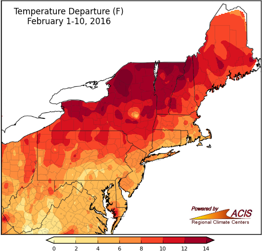 feb 1-10 tdpt map