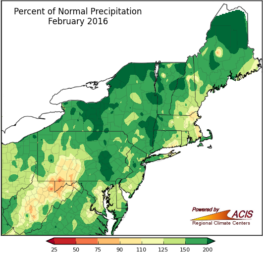 feb pdpt map