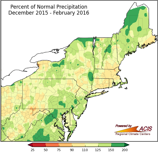 winter pdpt map