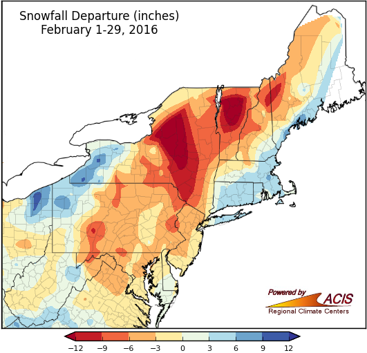 feb sdpt map