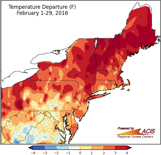 feb tdpt map