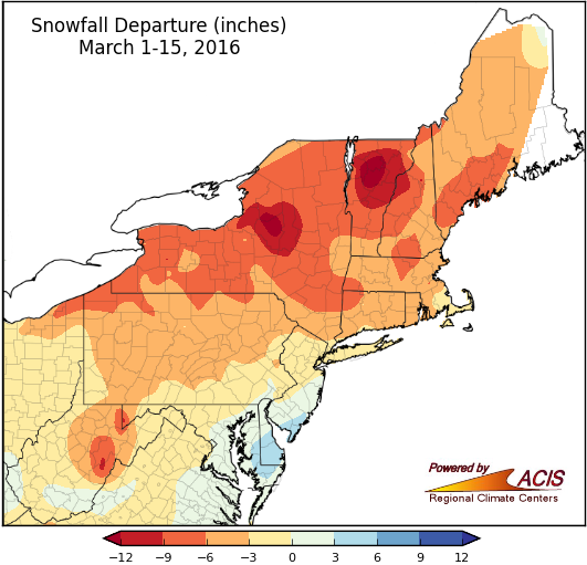 mar 1-15 sdpt map